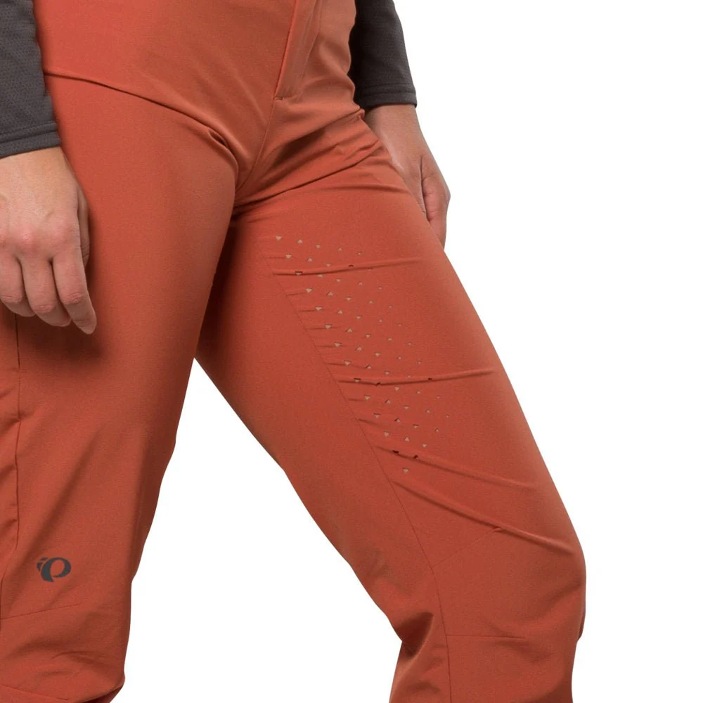 Womens Summit Pant - Image 6