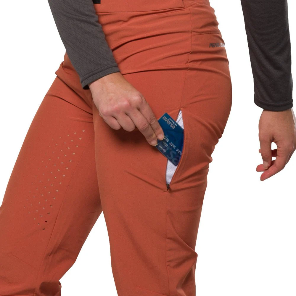 Womens Summit Pant - Image 7