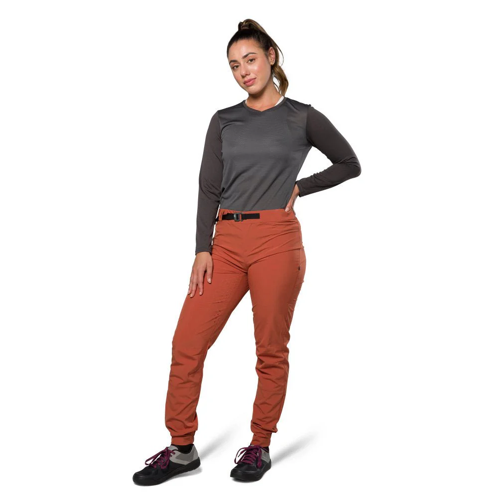 Womens Summit Pant - Image 8