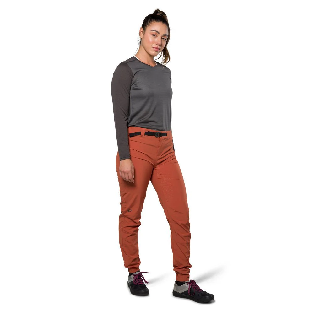 Womens Summit Pant - Image 9