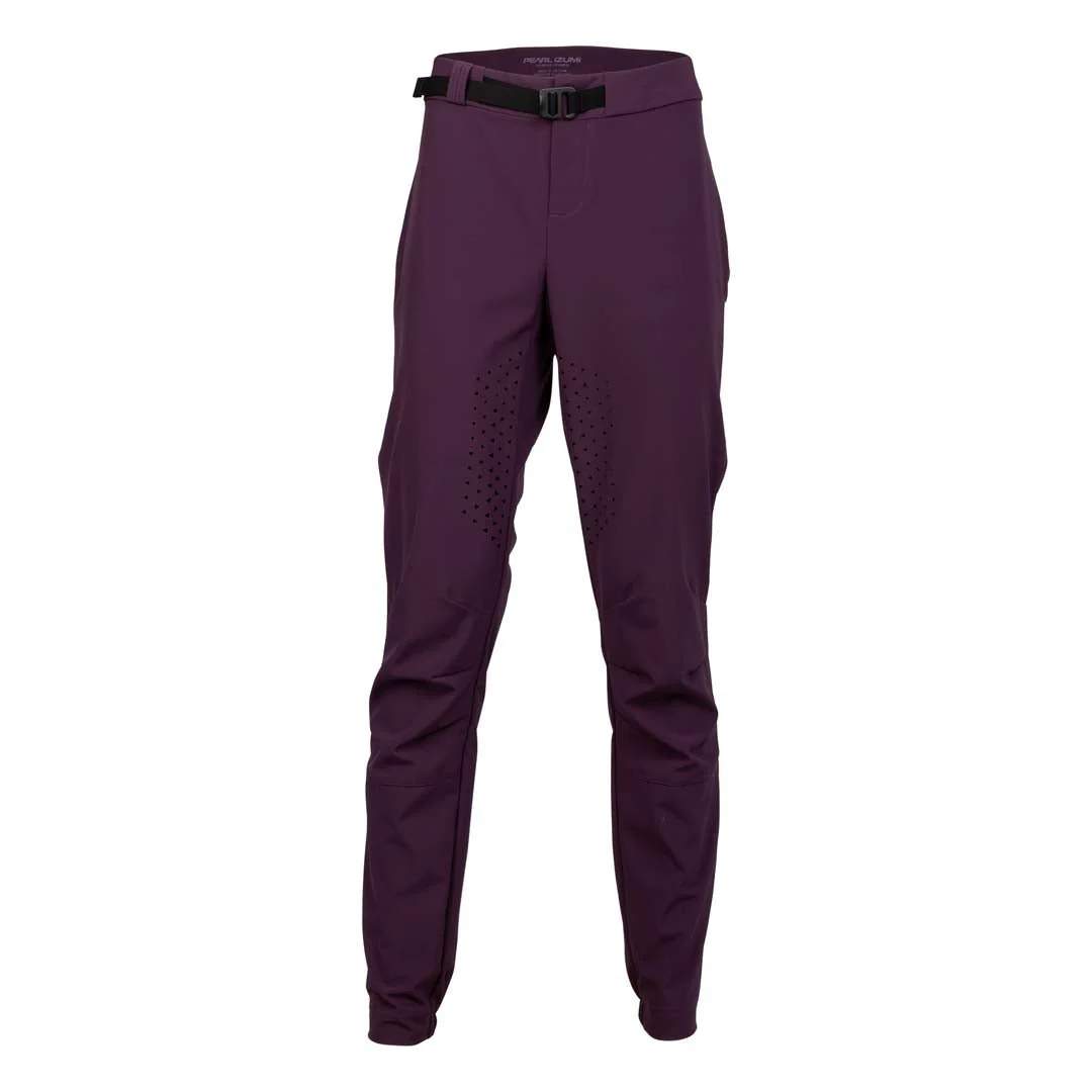 Womens Summit Pant - Image 10