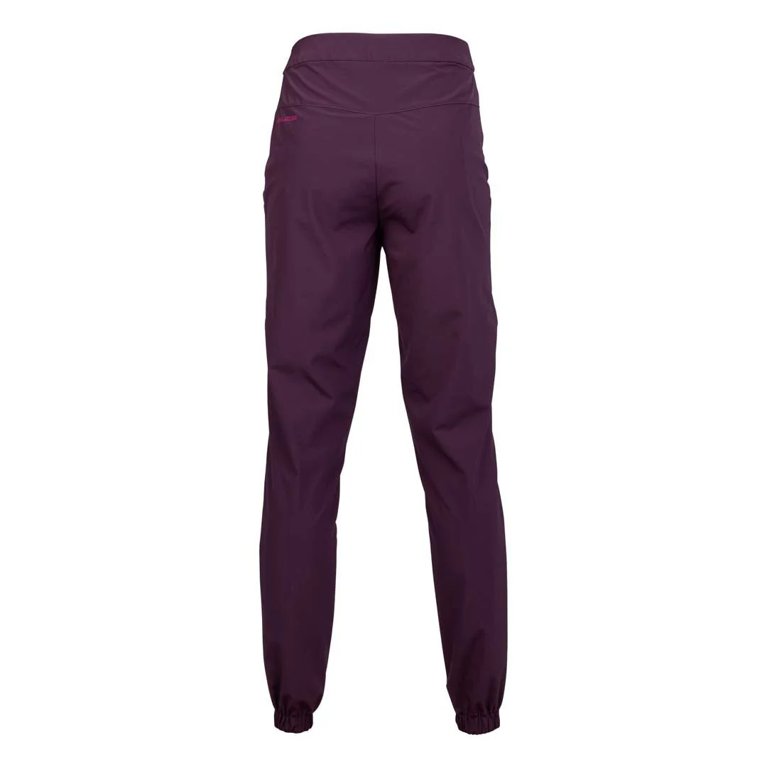 Womens Summit Pant - Image 11