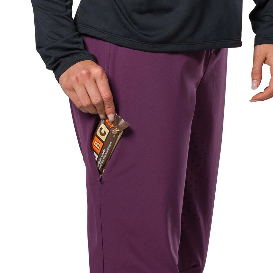 Womens Summit Pant - Image 12