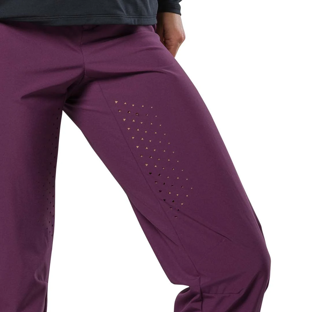 Womens Summit Pant - Image 13