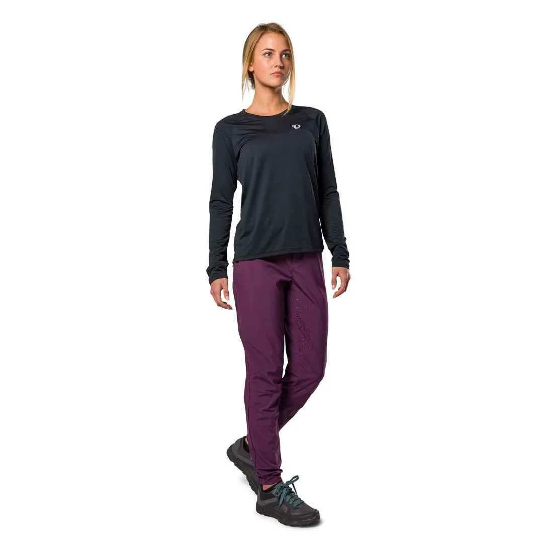Womens Summit Pant - Image 14