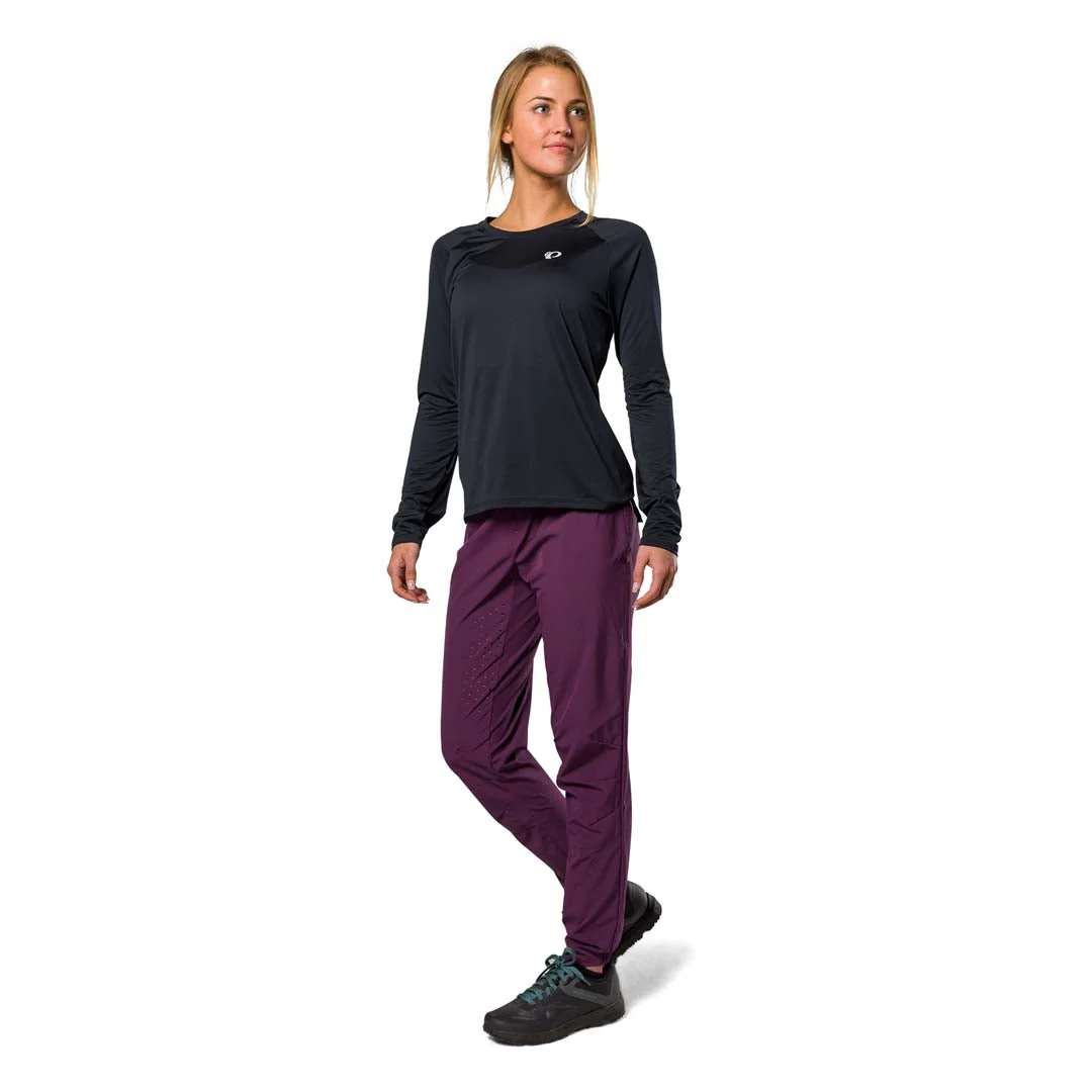 Womens Summit Pant - Image 15
