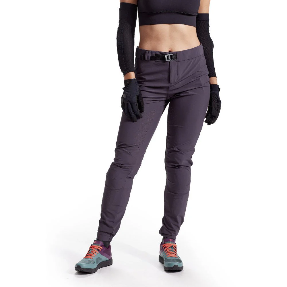 Womens Summit Pant - Image 16