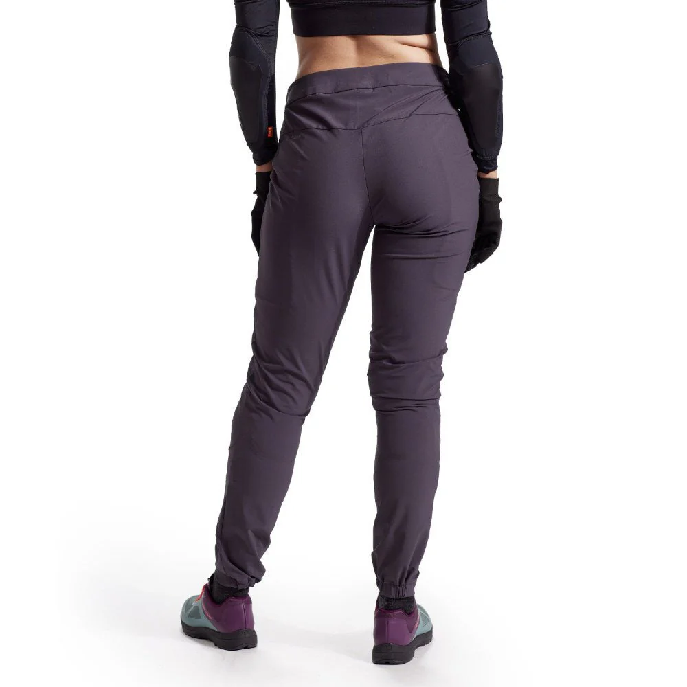 Womens Summit Pant - Image 17