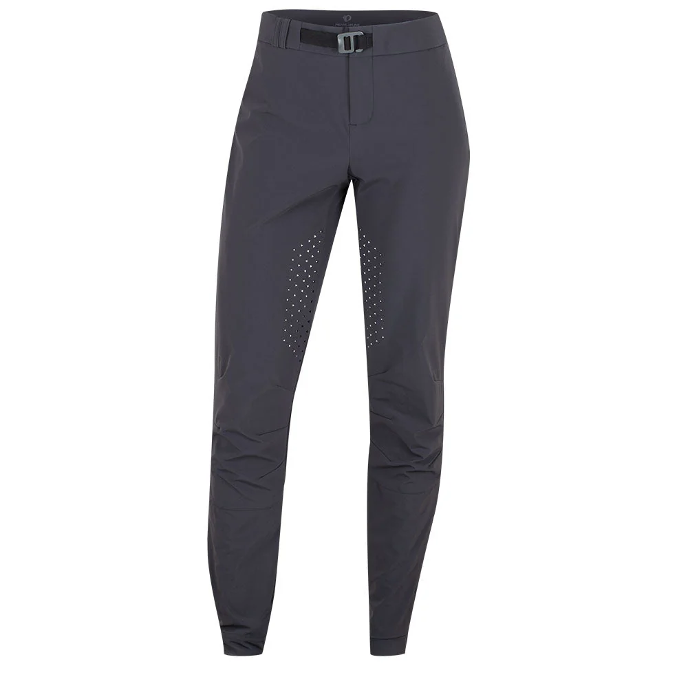 Womens Summit Pant - Image 18