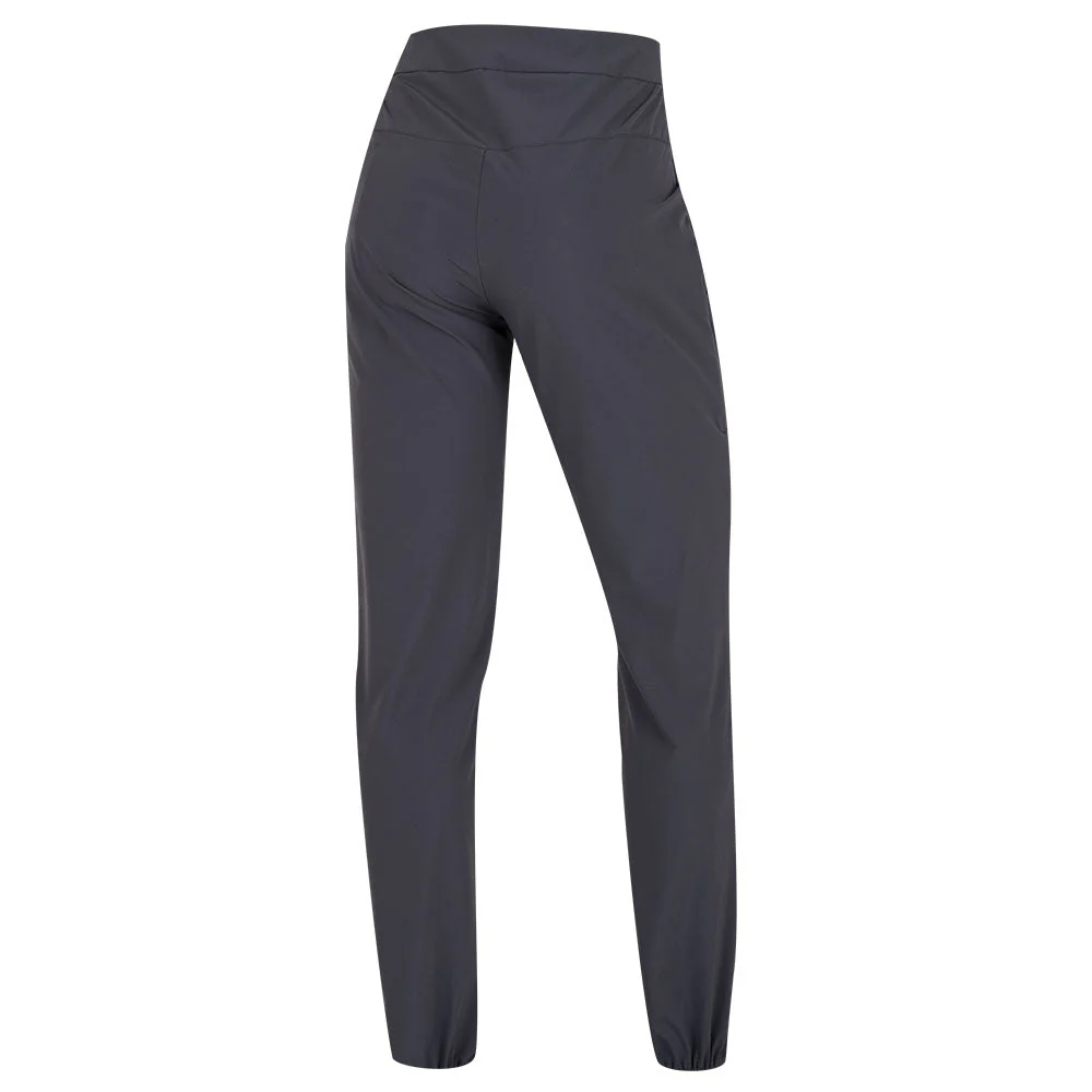 Womens Summit Pant - Image 19