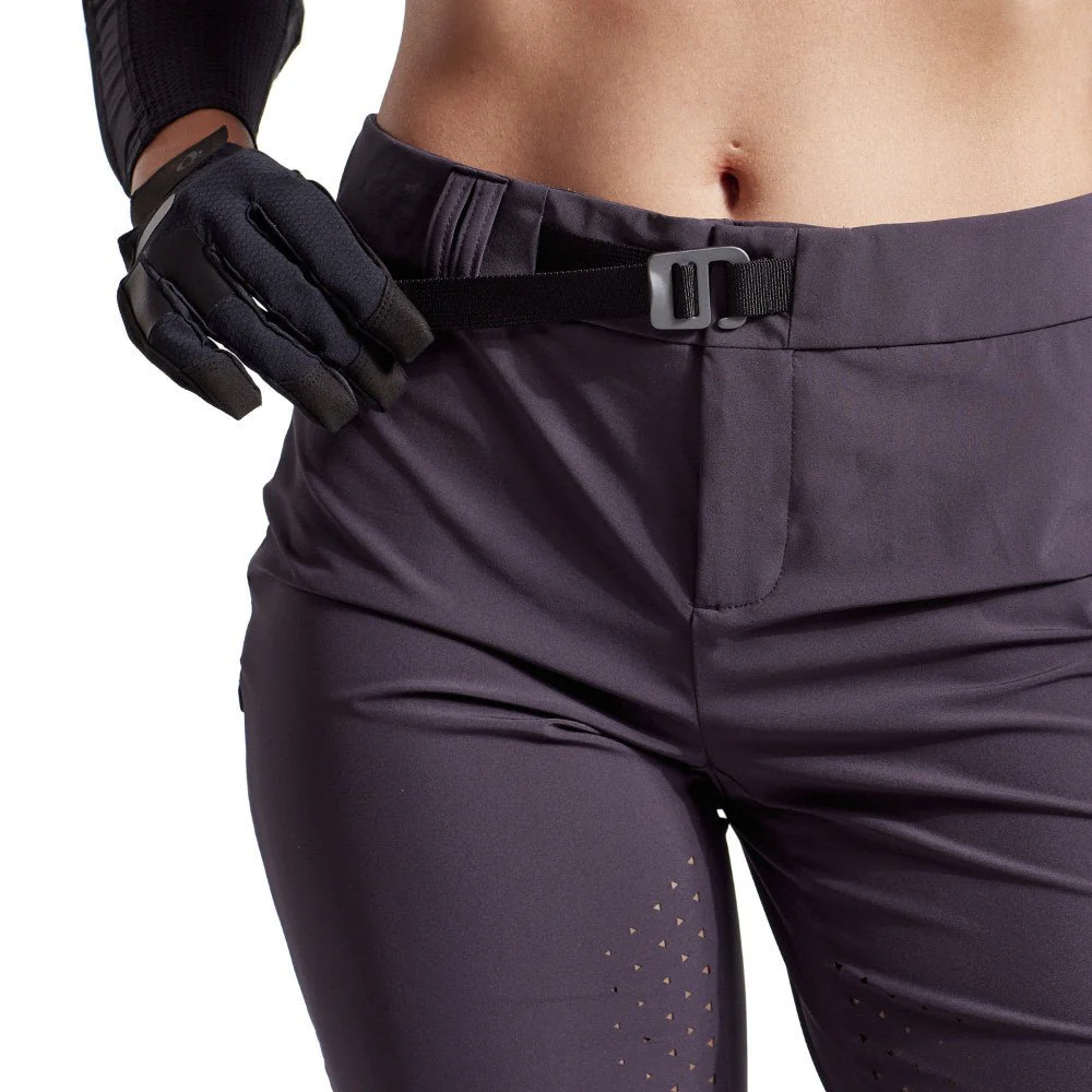 Womens Summit Pant - Image 20