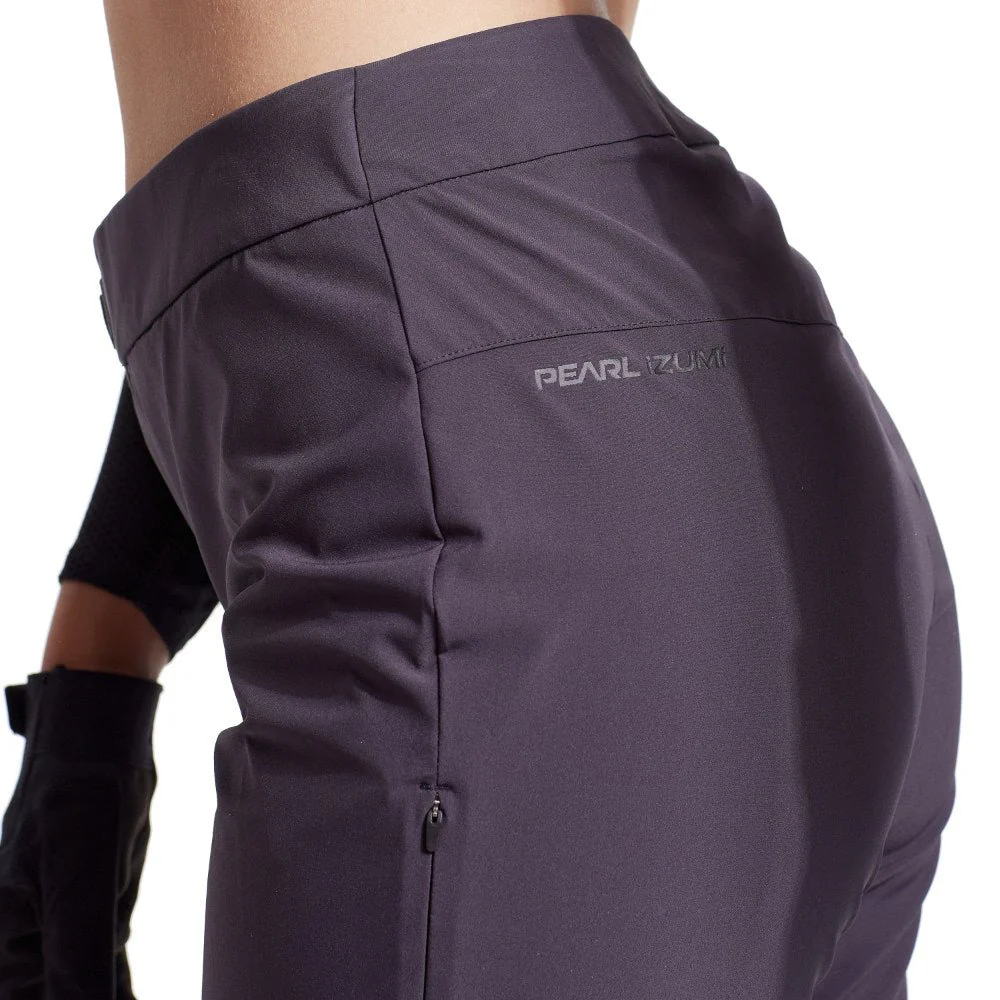 Womens Summit Pant - Image 22