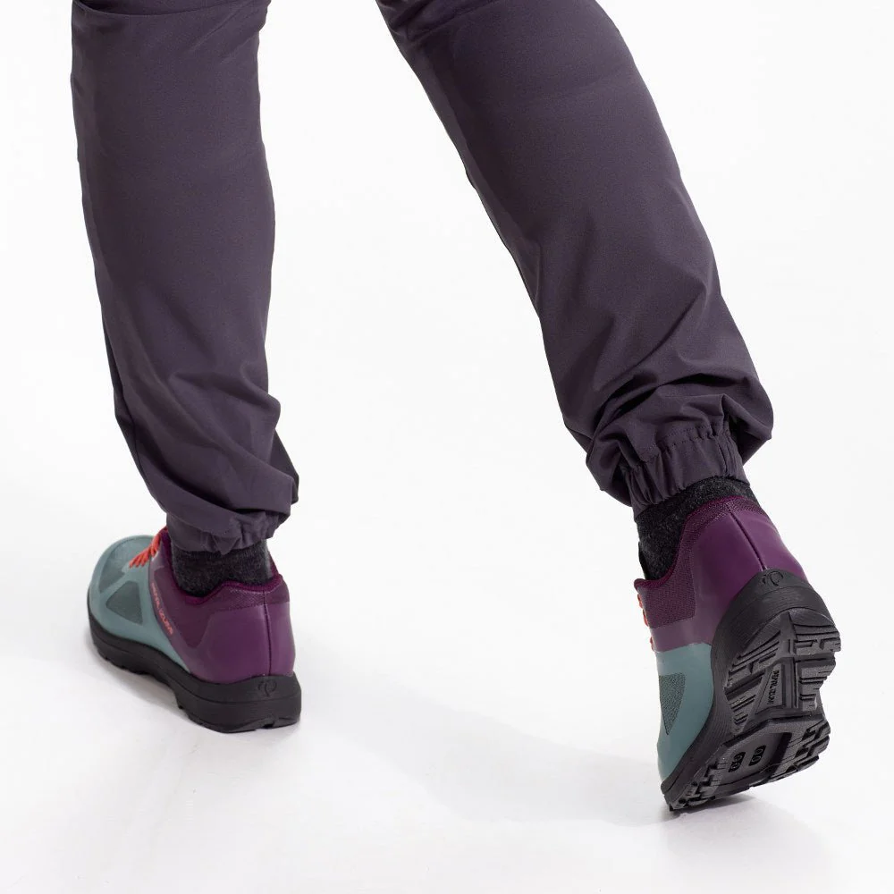 Womens Summit Pant - Image 23