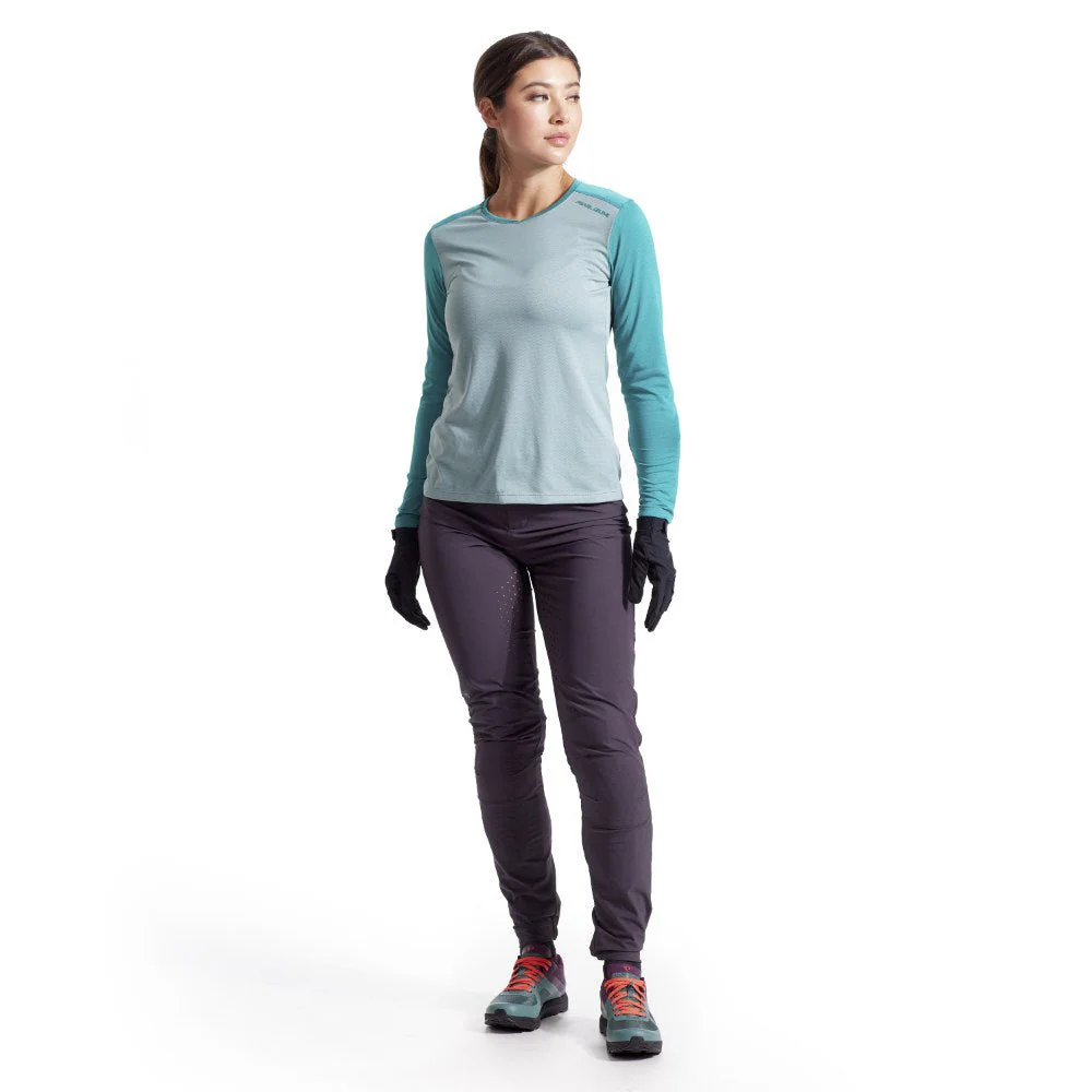 Womens Summit Pant - Image 24