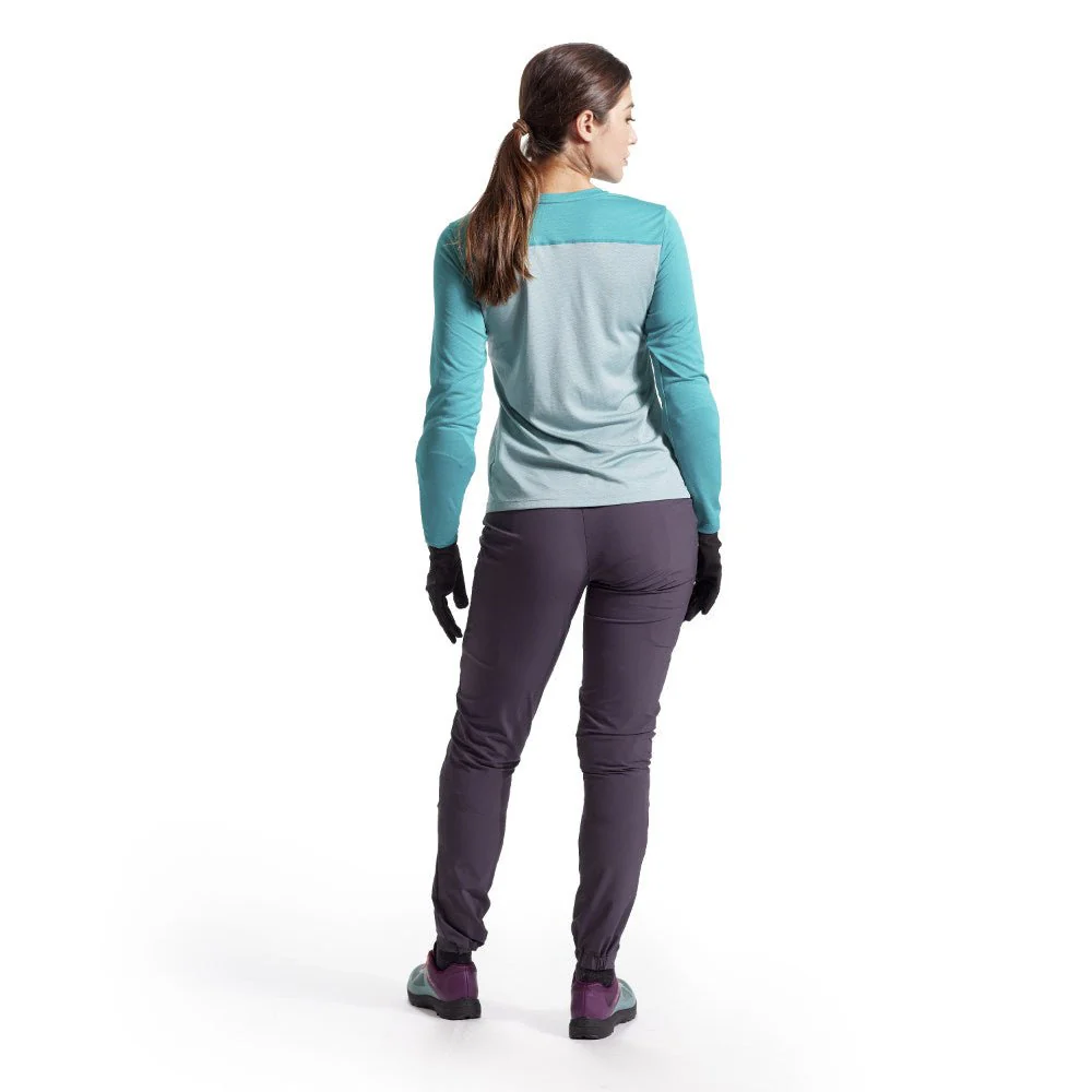 Womens Summit Pant - Image 25