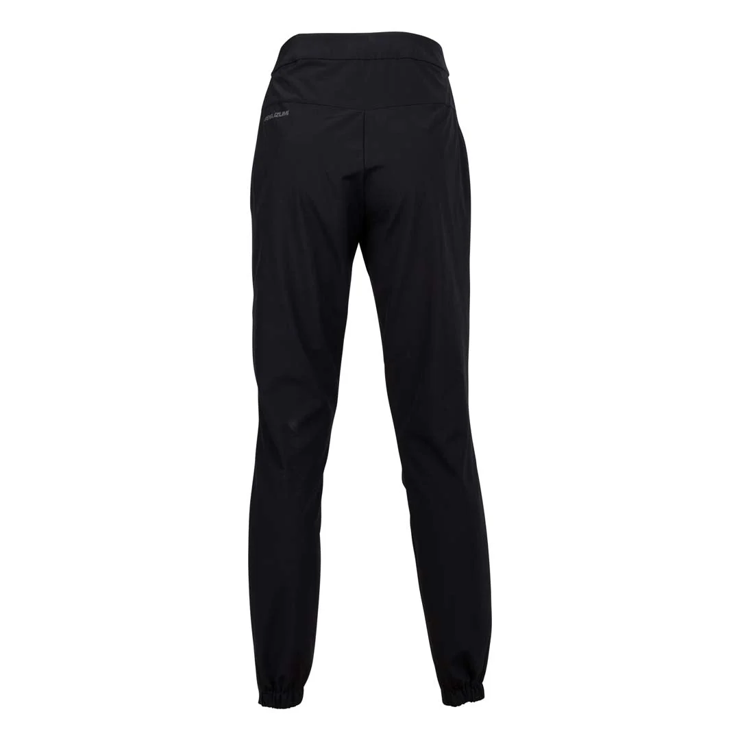 Womens Summit Pant - Image 3