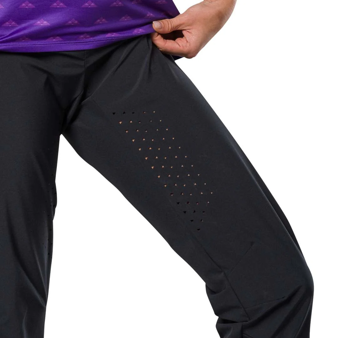 Womens Summit Pant - Image 5