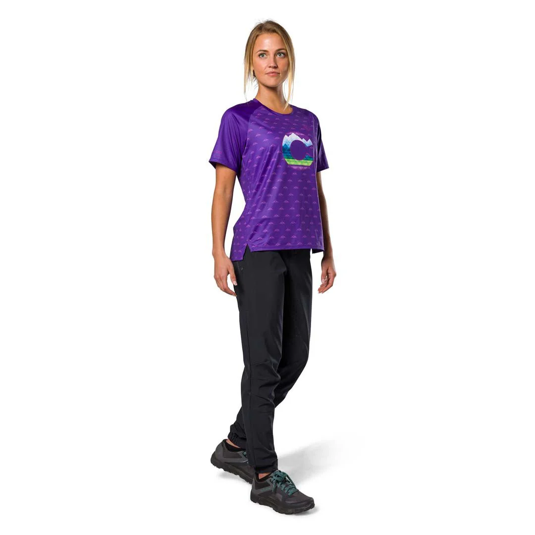 Womens Summit Pant - Image 6