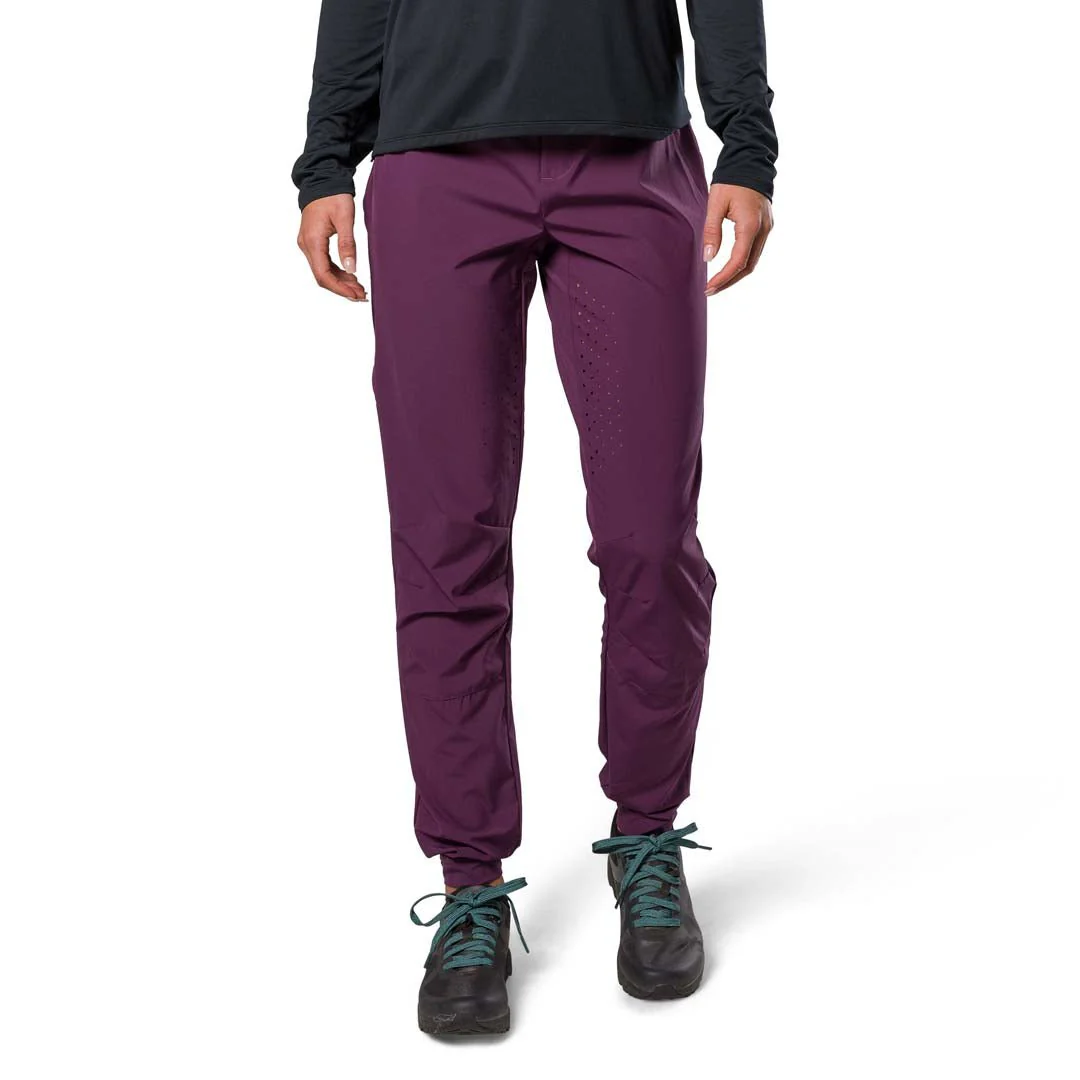 Womens Summit Pant - Image 8