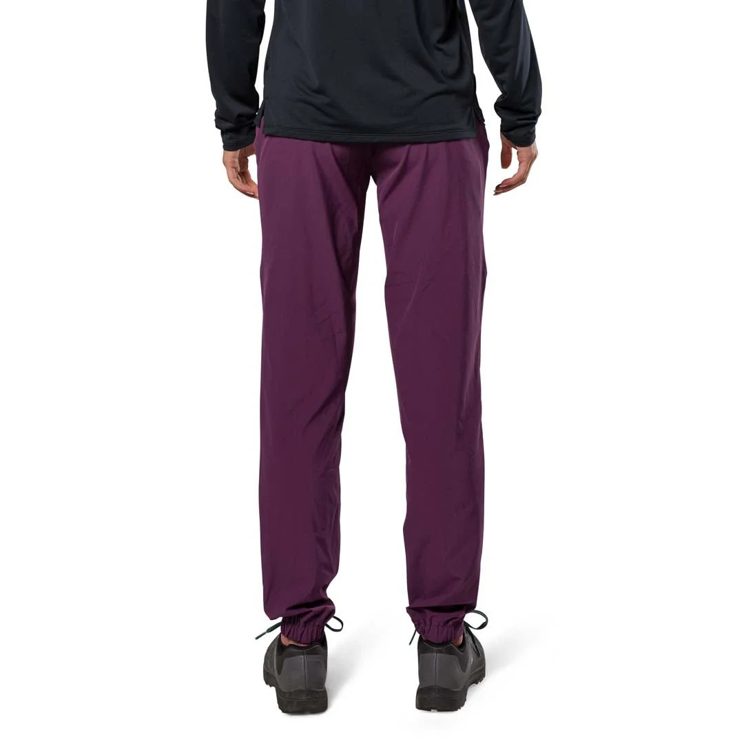Womens Summit Pant - Image 9
