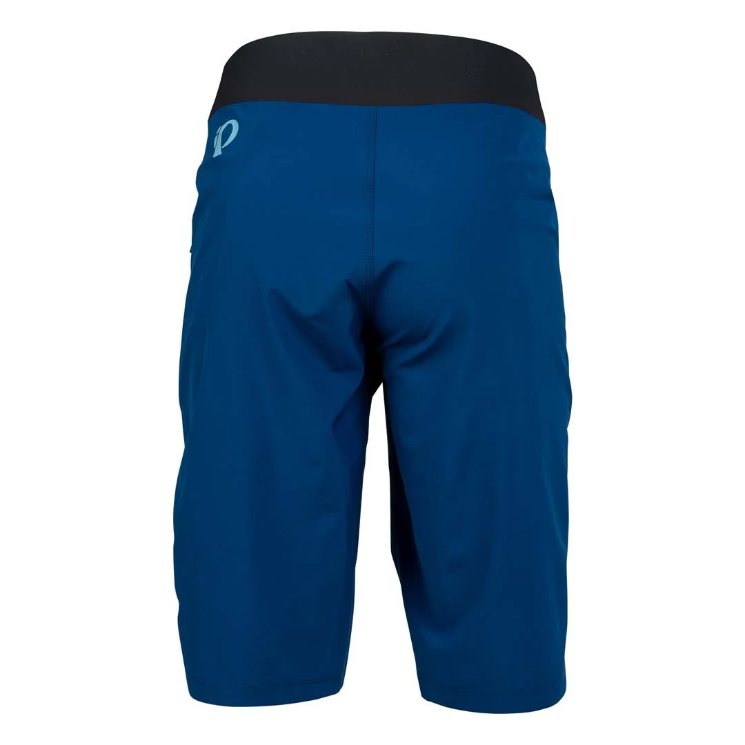 Womens Summit Shell Short - Image 10