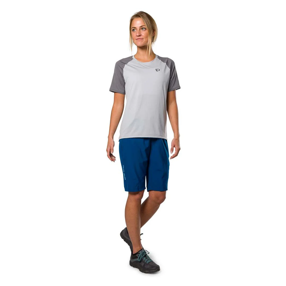 Womens Summit Shell Short - Image 13