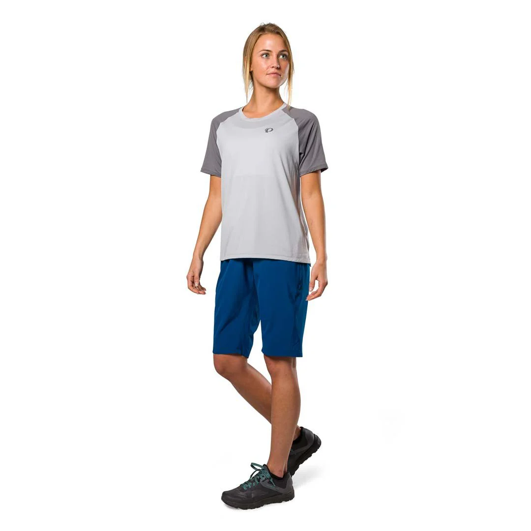 Womens Summit Shell Short - Image 14