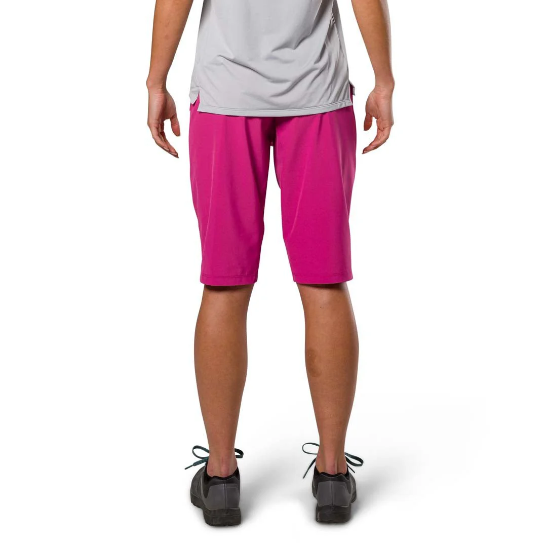 Womens Summit Shell Short - Image 16