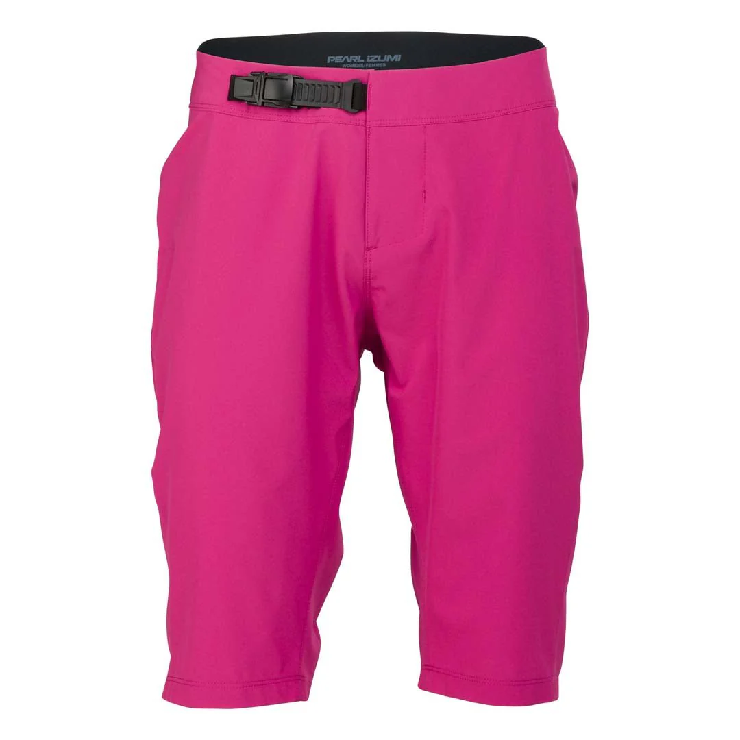 Womens Summit Shell Short - Image 17