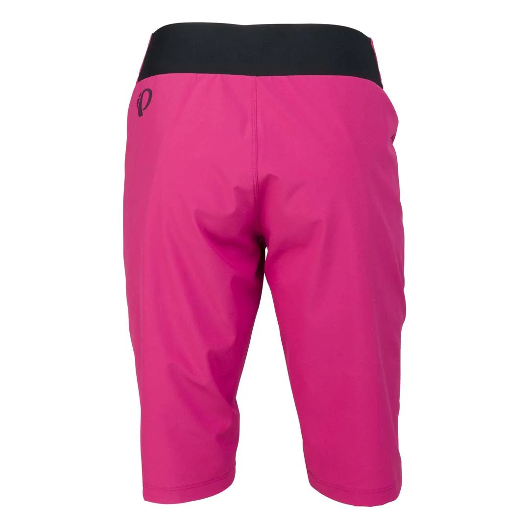 Womens Summit Shell Short - Image 18