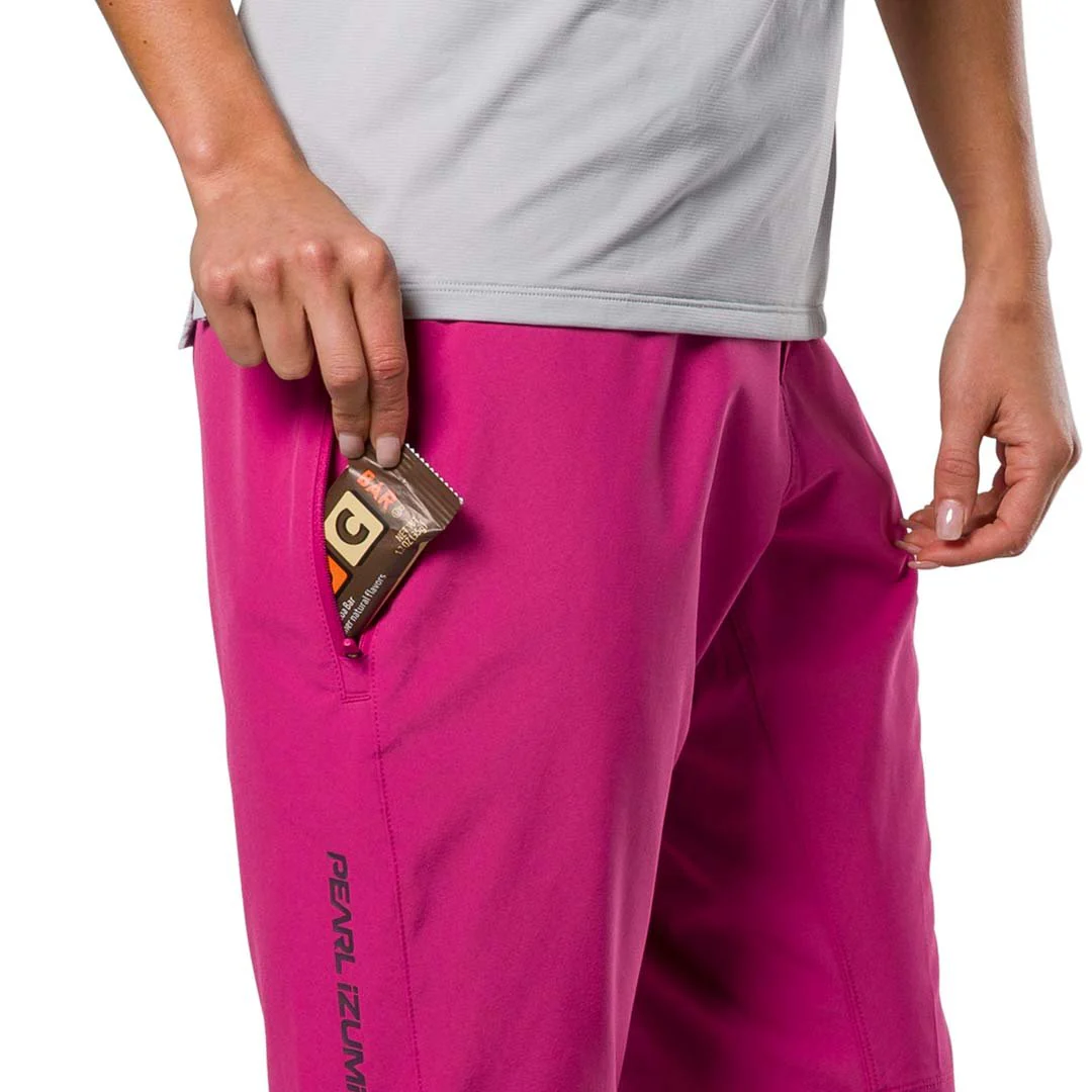 Womens Summit Shell Short - Image 20