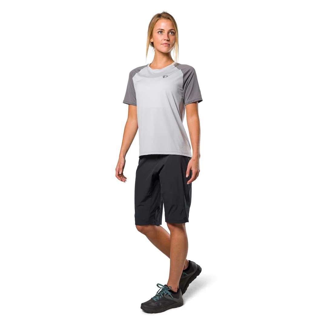 Womens Summit Shell Short - Image 7