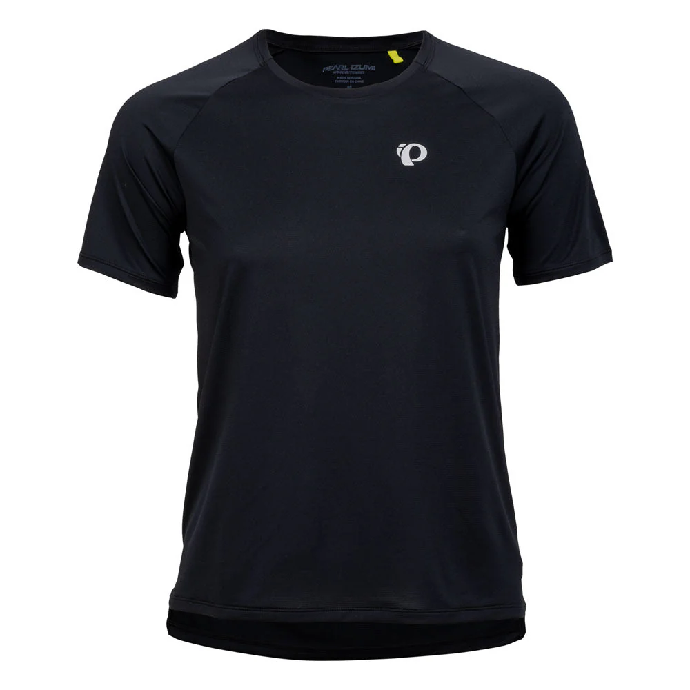 Womens Summit Short Sleeve Jersey - Image 3