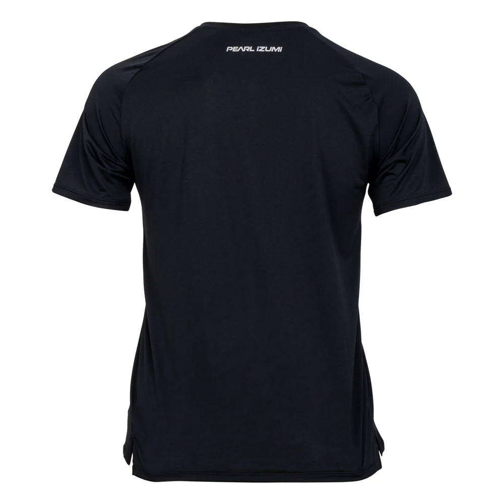 Womens Summit Short Sleeve Jersey - Image 4