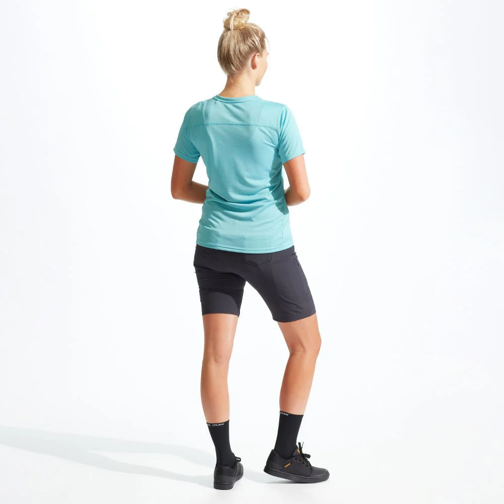 Womens Summit Short W/ Liner - Image 12