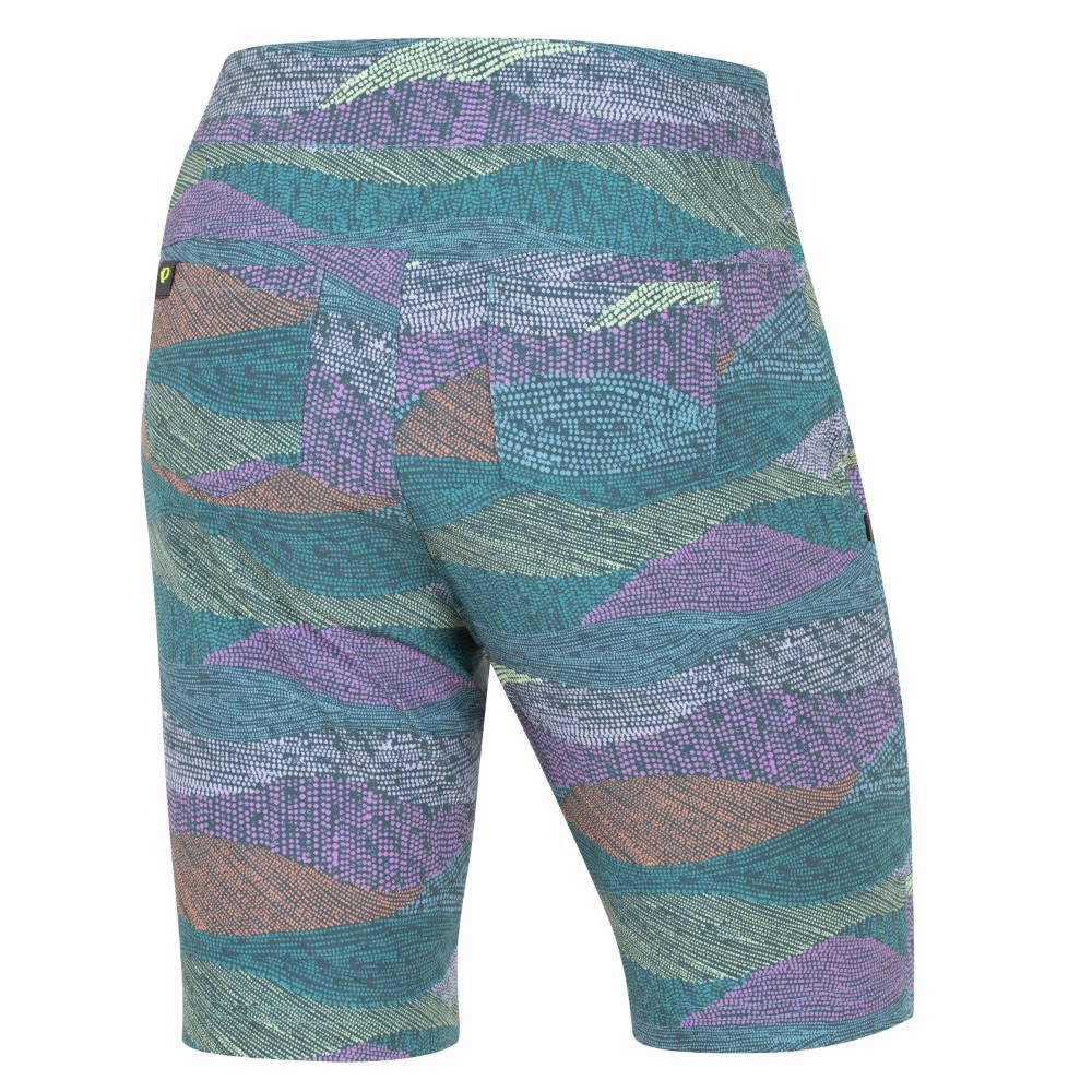Womens Summit Short W/ Liner - Image 14