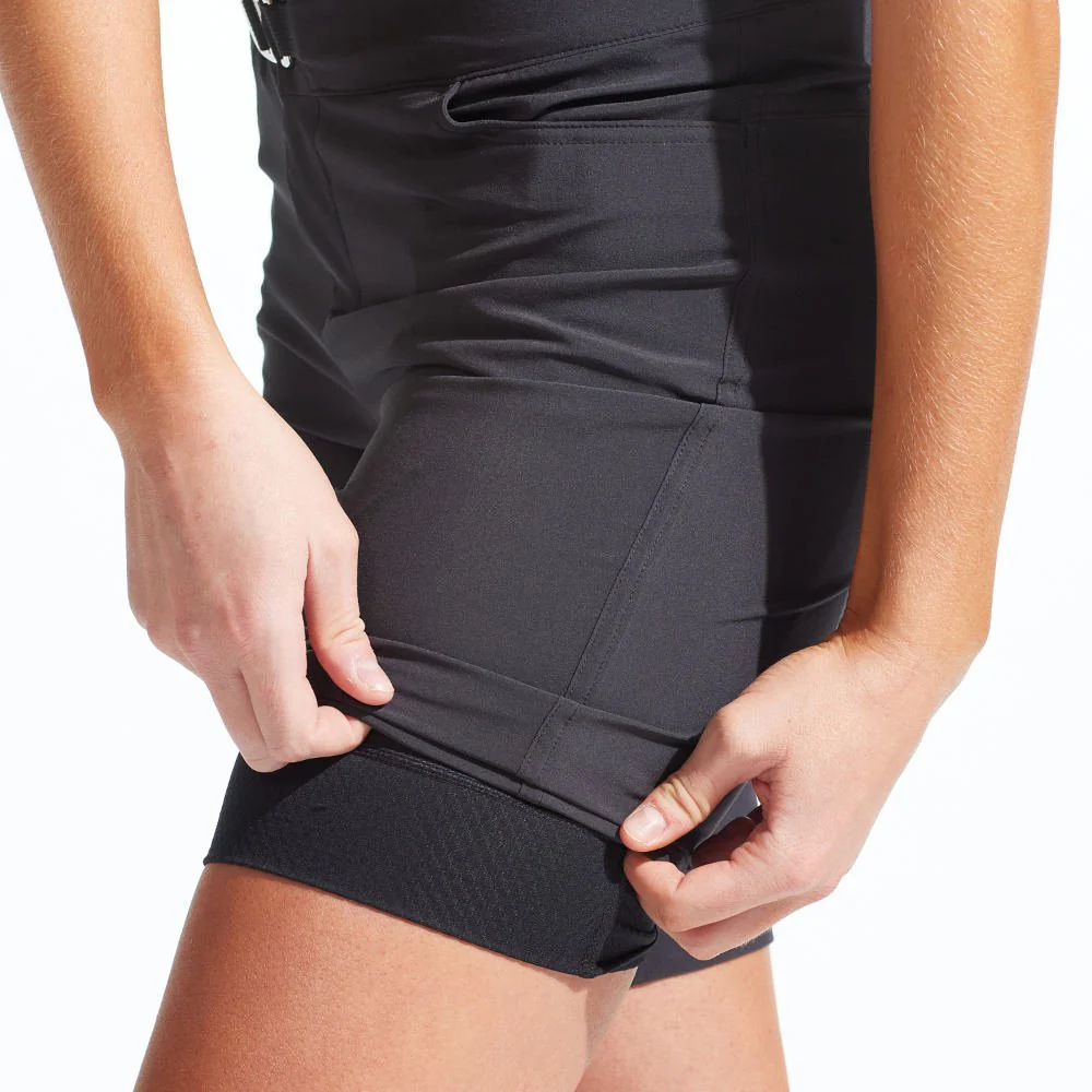 Womens Summit Short W/ Liner - Image 7