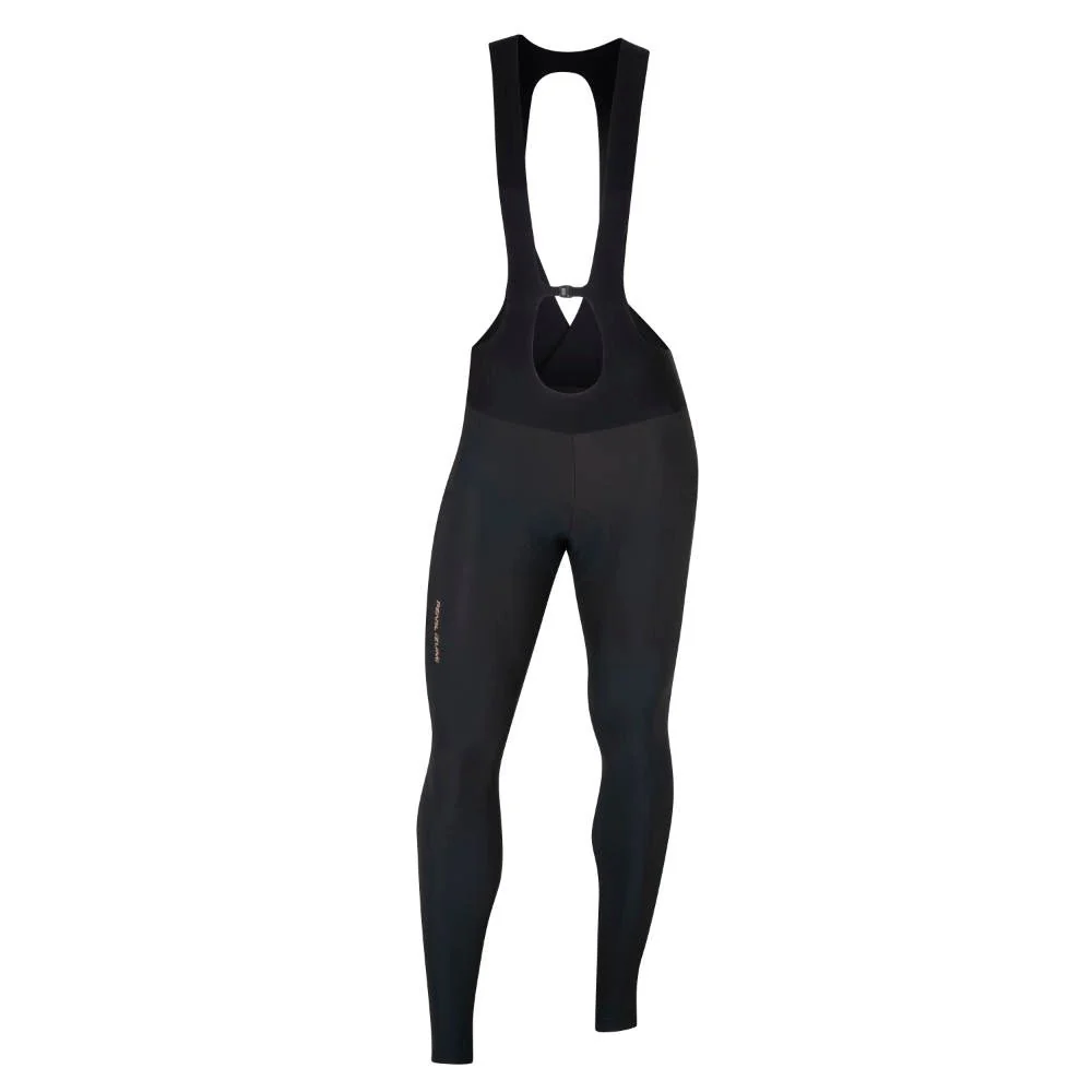 Womens Thermal Cycling Bib Tight - Image 3