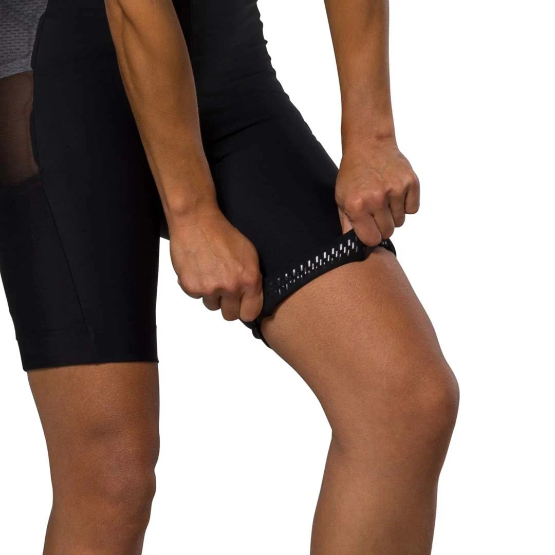 Womens Transfer Cargo Liner Short - Image 3