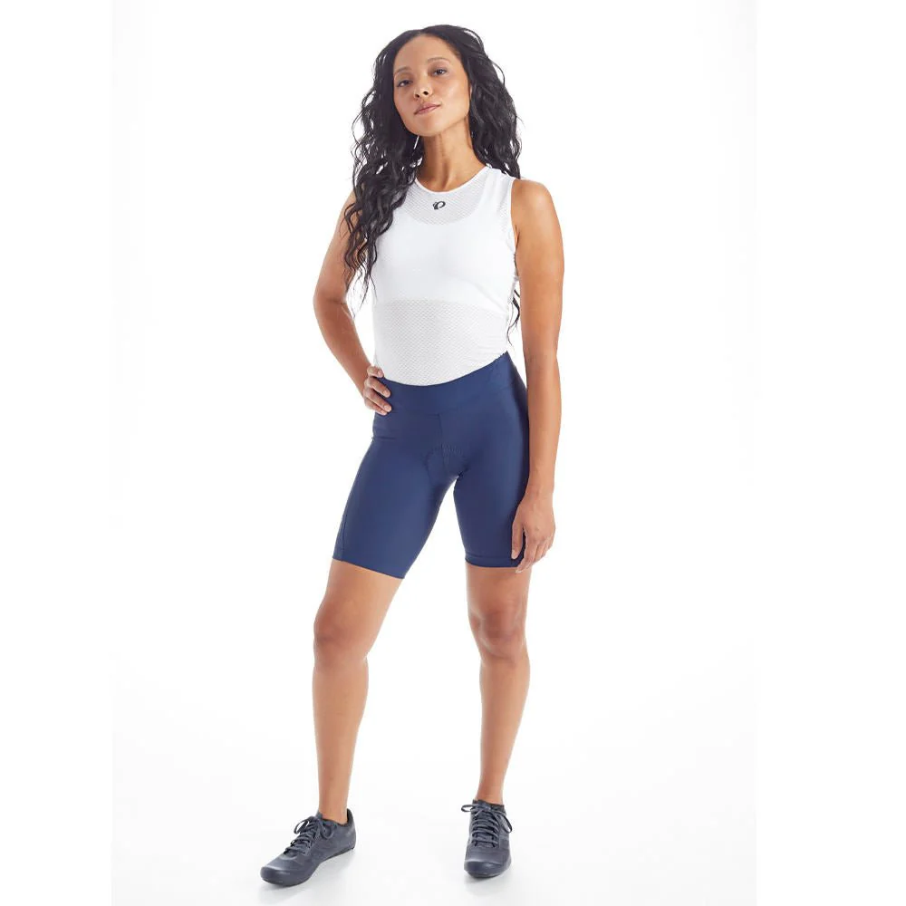Womens Transfer Mesh Tank Baselayer - Image 13