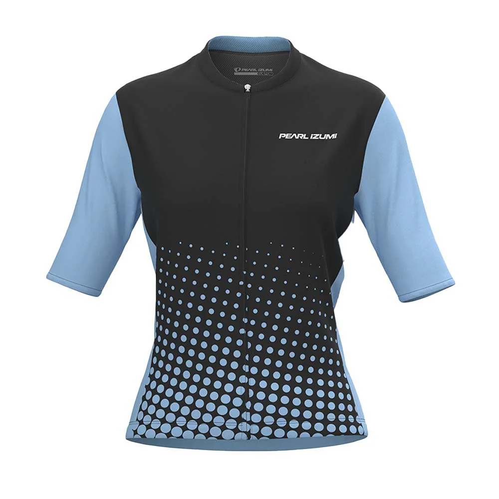 Womens Ultimate Shortsleeve Jersey