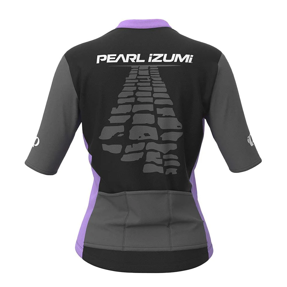 Womens Ultimate Shortsleeve Jersey - Image 10