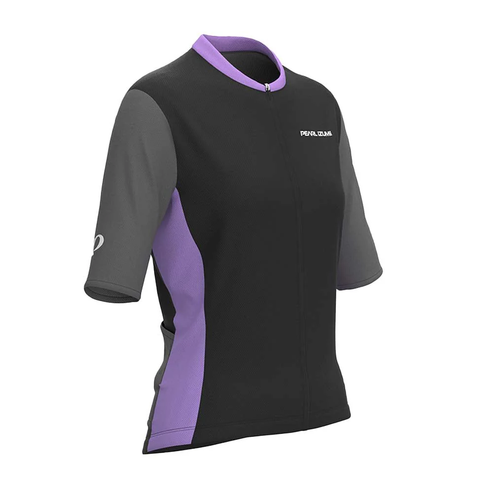 Womens Ultimate Shortsleeve Jersey - Image 11