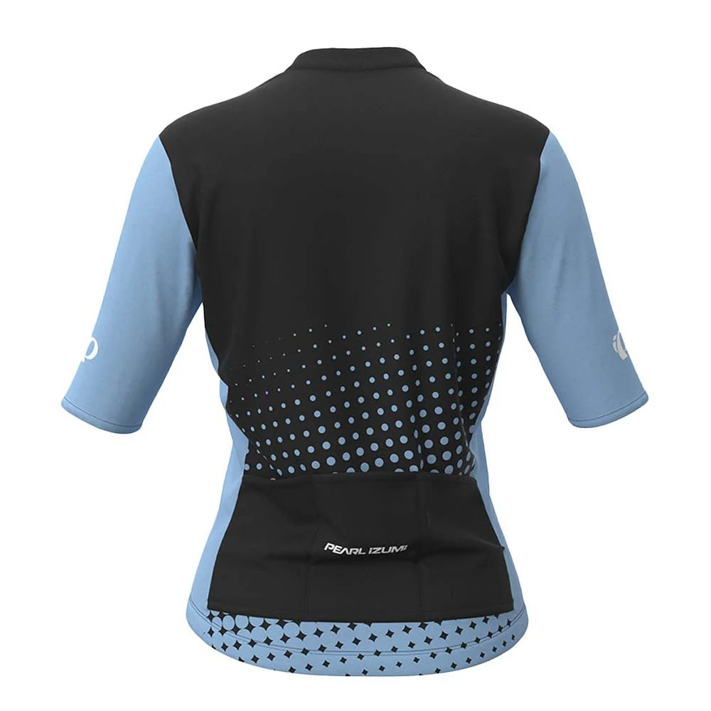 Womens Ultimate Shortsleeve Jersey - Image 2