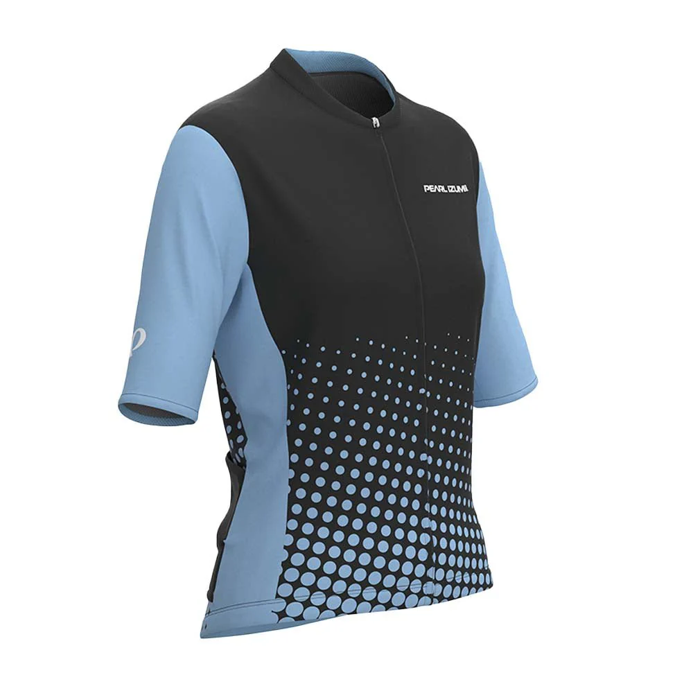 Womens Ultimate Shortsleeve Jersey - Image 3