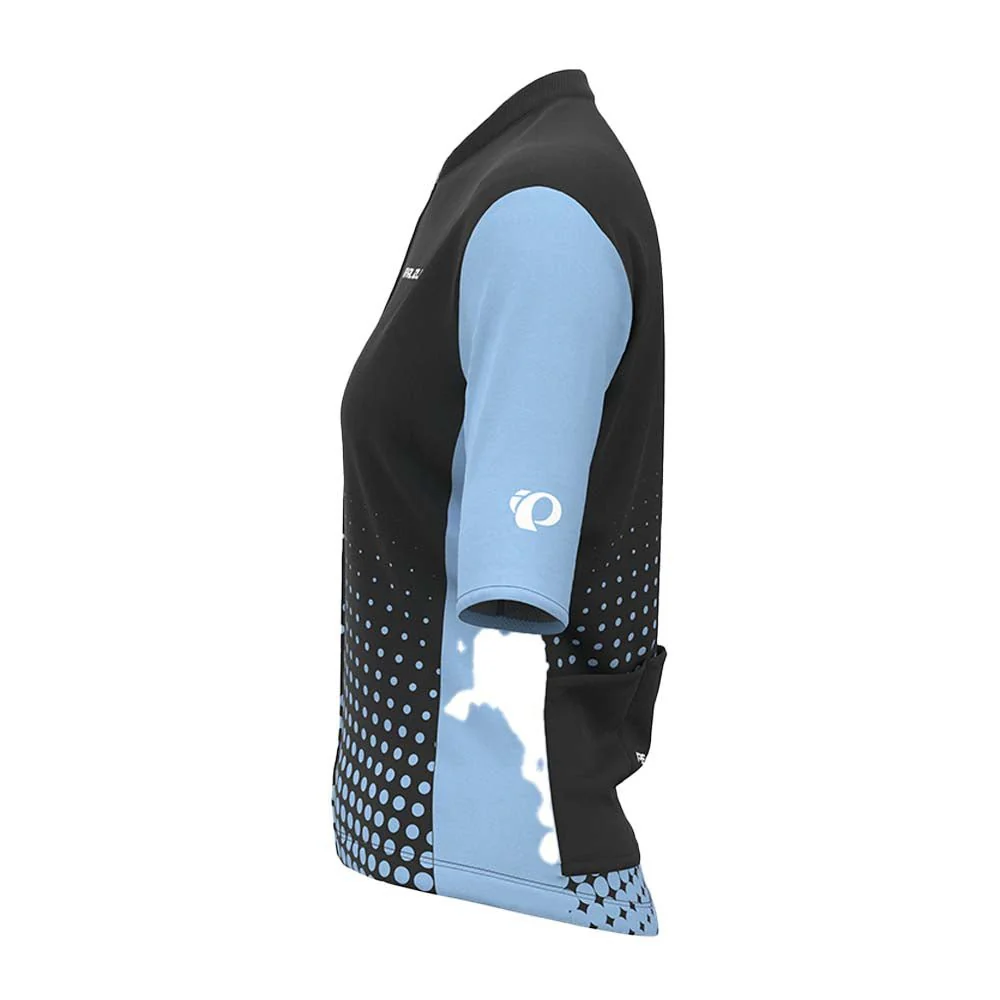 Womens Ultimate Shortsleeve Jersey - Image 4