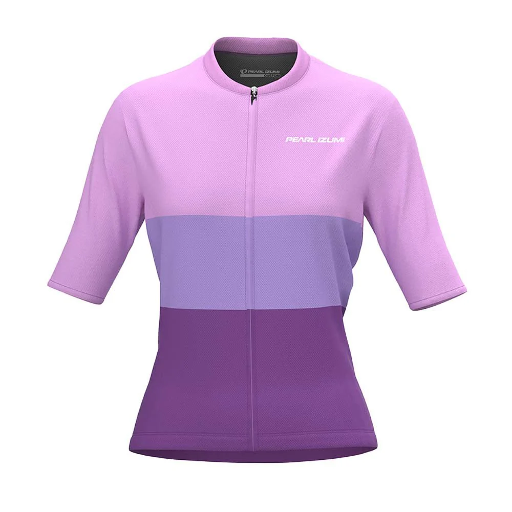 Womens Ultimate Shortsleeve Jersey - Image 5