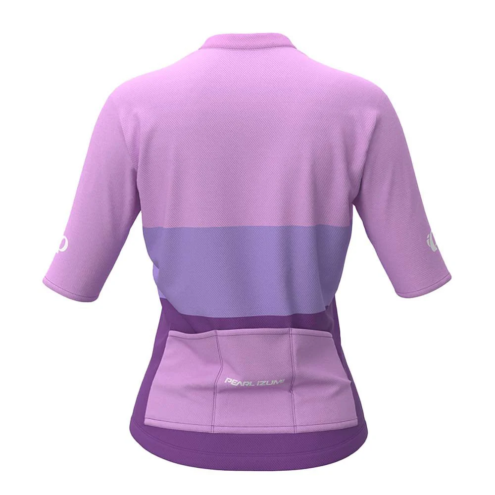 Womens Ultimate Shortsleeve Jersey - Image 6