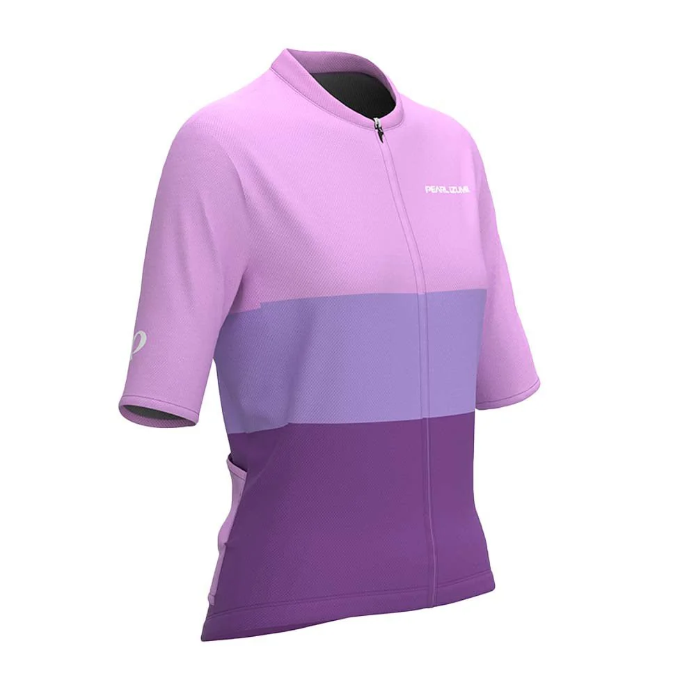Womens Ultimate Shortsleeve Jersey - Image 7