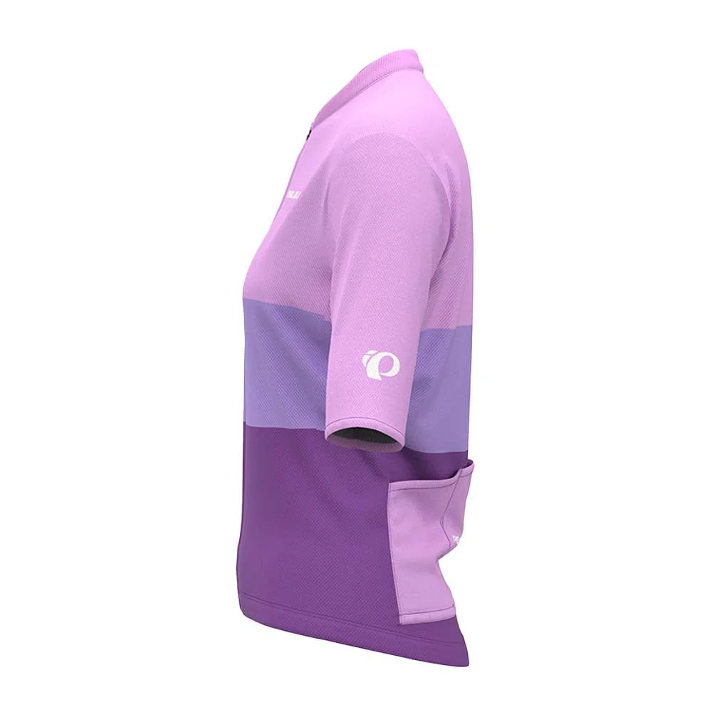 Womens Ultimate Shortsleeve Jersey - Image 8